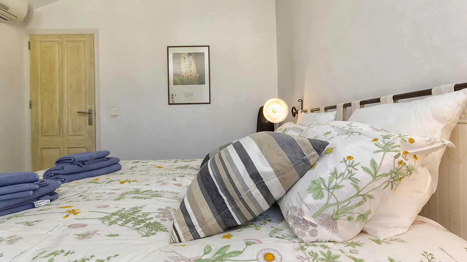 Apartment Apartamento Lion Malaga Spain